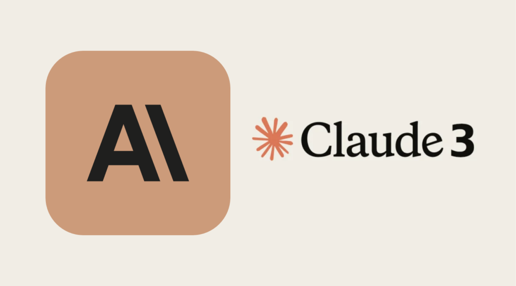 Claude.ai: assistente de IA da Anthropic é liberado no Brasil